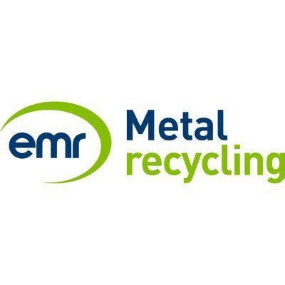 METAL RECYCLING LIMITED 